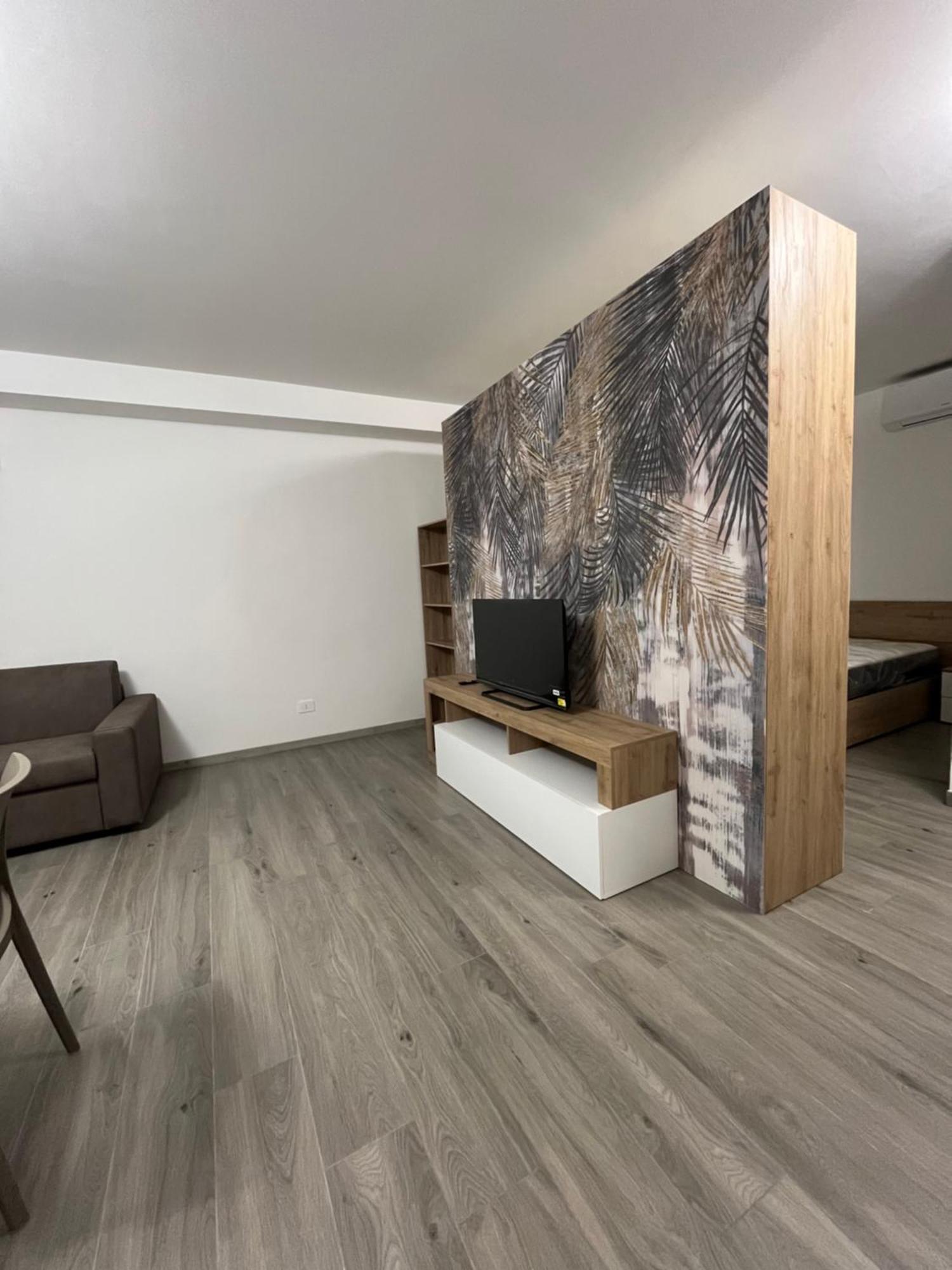 Alessandrino Apartment روما المظهر الخارجي الصورة